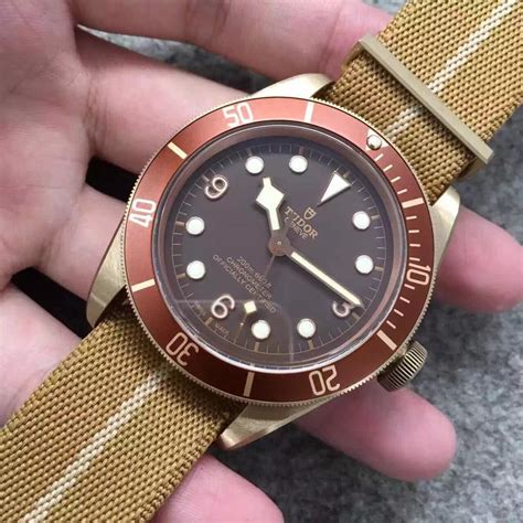 Tudor replicas 